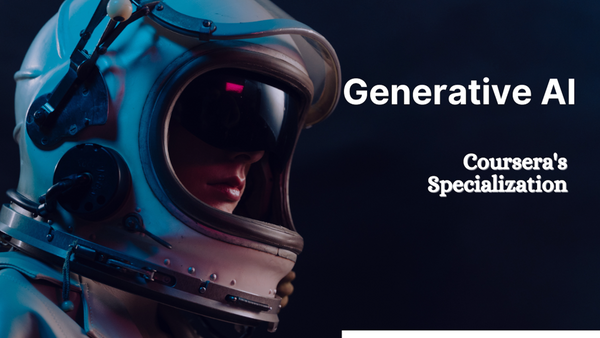 Unveiling the Potential of Generative AI