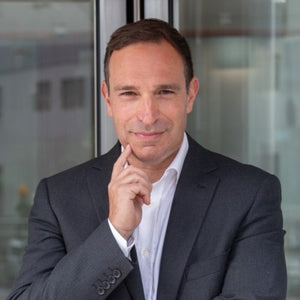 David Galea