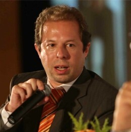Dieter Hovoroka