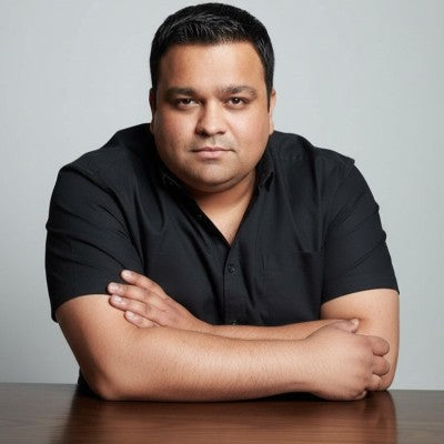 CEO Photo