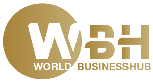 World Business Hub